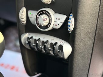 Mini Cooper 1.4 benzin - 13