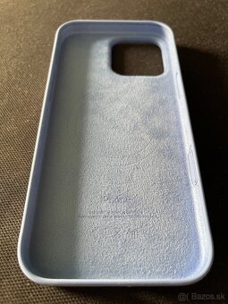 Apple iPhone 16 pro max 512gb - 13