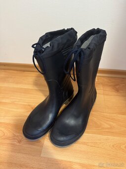 Topánky - 13 párov - 13