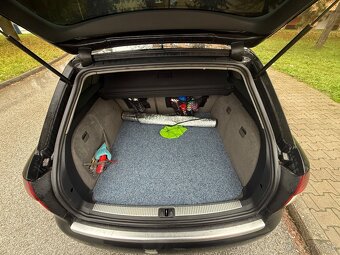 Audi A4 B6 1.9TDI - 13