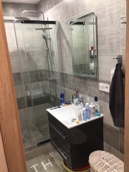 3 izbový byt predaj - 13