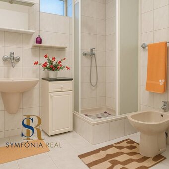 Rodinný dom v Pate pripravený na bývanie - bez rezervačnej z - 13