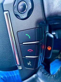 Land rover FreeLander 2 XS 140KW-190PS  Automat 4x4 TOP - 13