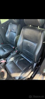 Golf 4 1.8T - 13