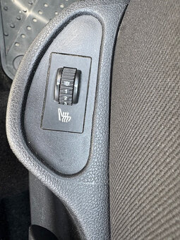 Peugeot 308 1.6 HDi FAP Family - 13