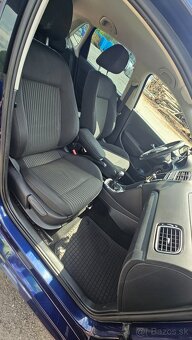 Volkswagen Polo 1.2 TSI Highline - 13
