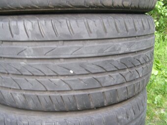 225/45 R17 Matador letné - 13