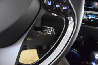 Toyota C-HR 1.8 HYBRIDE EXECUTIVE 2019-DPH - 13