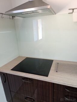 3-izbový byt s balkónom v obľúbenej časti Hlín - 13