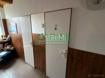 Na predaj rodinný penzión Veľké Uherce 102-18-ROCHE - 13