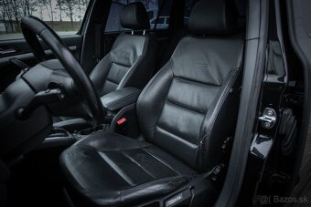 Škoda Octavia Combi RS 147kW DSG - 13