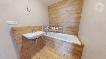 HALO reality - Predaj, trojizbový byt Liptovský Mikuláš, Pav - 13