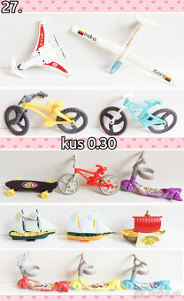 kinderká 27 - 13