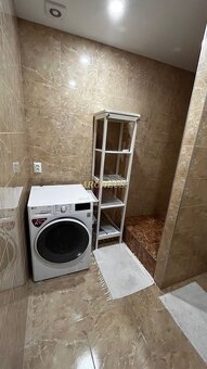 🔥4 IZBOVÝ BYT UL.ŽEROTÍNOVÁ BAŠTA - NOVÉ ZÁMKY - 13