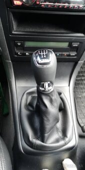 SKODA KOZENA RADIACA PAKA S MANZETOU - 13