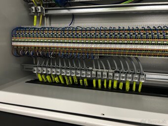 ELEKTRO SLUŽBY • MAREK ŠULÍK 🔌⚡️ - 13