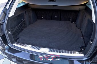 ⏩ Mercedes-Benz C trieda Kombi 220 d 4MATIC A/T – DPH - 13