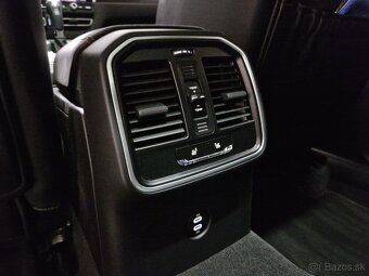Porsche Macan GTS 2.9L 280kW V6 4x4 Pano Full led - 13