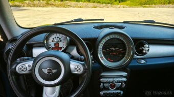 Mini Cooper R56 1.6i 88kw - 13