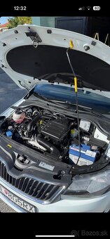 Škoda rapid 1.0 tsi 81kw - 13