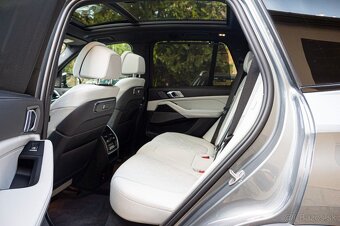 BMW X5 30d M Sport - 13