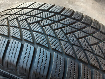 5x114,3  19"  Hyundai Santa Fe, Kia Sorento - 13