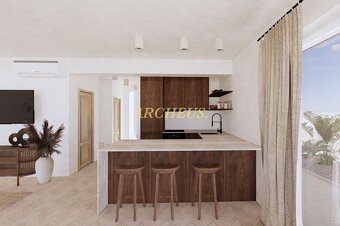 🔥ZNIŽENÁ CENA HOLODOM DVOJDOM KOMPLEX PRIVLAKA - CHORVÁTSKO - 13