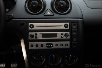 ⭐️⭐️⭐️Ford Fiesta ST⭐️⭐️⭐️ - 13