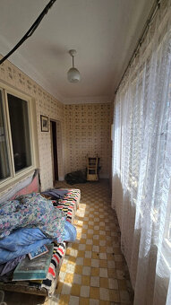 RD s pozemkom 1162 m2 v obci Jur nad Hronom - 13