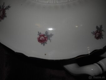 švajc .porcelan - 13