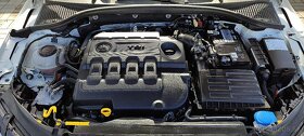 Škoda Octavia Combi 1.6 TDI Style Možný Leasing - 13
