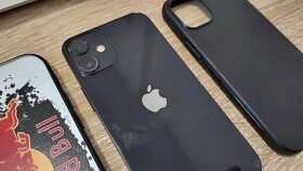 Apple iPhone 12 mini 64GB - aj vymením - 13