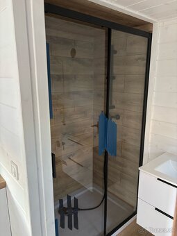 Predam TINYHOUSE - 13