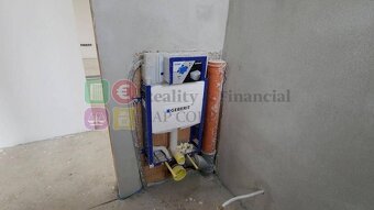 Predaj 4 izbový RD-bungalov,Nitra-Chrenová, poz.4,36á,Exklu - 13