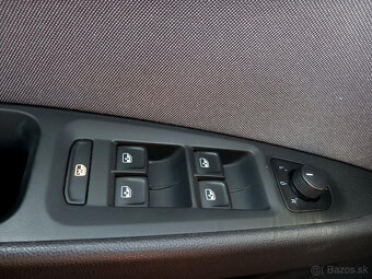Seat Leon 1,4Tsi(Tgi) Style 83500km Kúp.Slovensko r.v.2018 - 13