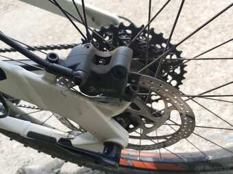 Haibike lLT 5 - 13