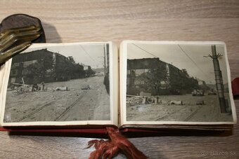 Košice - august 1968 - 13