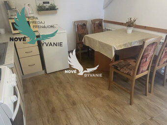 Predaj dva apartmány len 200m od mora s výhľadom na more, Ch - 13