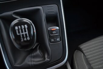 Renault Scénic Energy 1.2TCe - 13