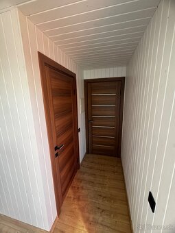 MOBILNÝ DOM CELÁ SR A ČR - 13