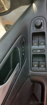 Golf 6 2010 2.0tdi - 13