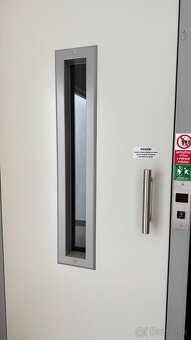 Jednoizbový byt s loggiou na predaj - 13