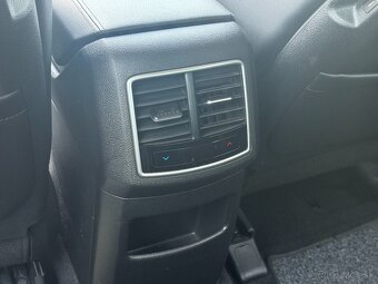 Kia Sportage 1.6 T-GDi mHEV Platinum 4WD A/T - 13