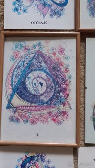 Otčenáš v obrazoch - 13