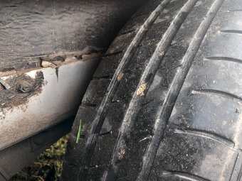 predam prepravník - 13