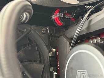 Herný PC, Radeon RX VEGA 64, Intel Core i5 - 13