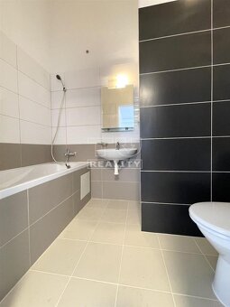 INVESTIČNÁ PRÍLEŽITOSŤ-GARSÓNKA,KOMPLET REKONŠTRUKCIA... - 13