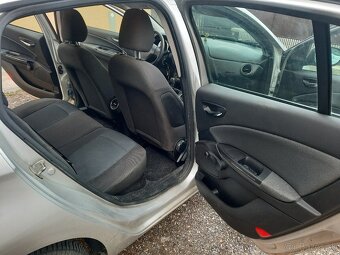 Fiat Bravo 1.9 jtd - 13