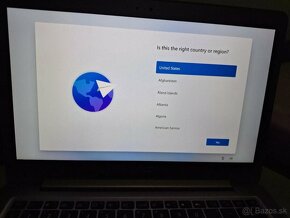 ASUS ZenBook UX330UA 13.3 - 13