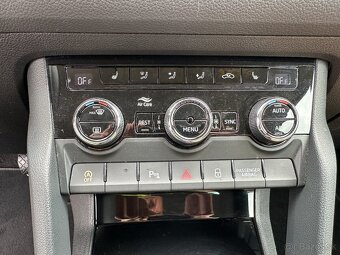 Škoda Kodiaq 1.5 TSI 110kw -DSG-rv:29.3.2019-Exclusive - 13